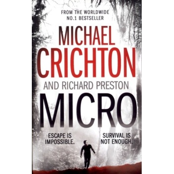 Micro