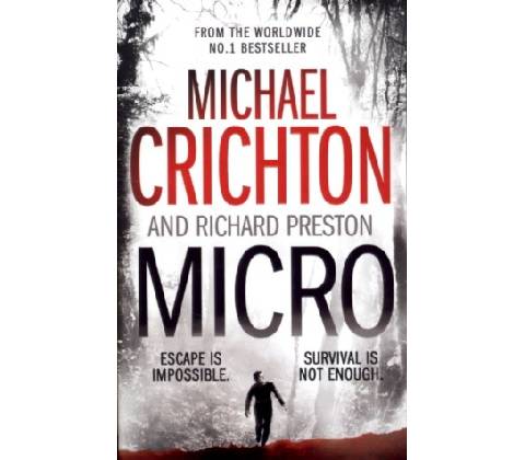 Micro