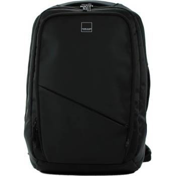 Pouzdro Acme Made Union Street Backpack batoh černé