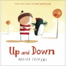Up and Down Jeffers Oliver