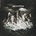 AWOLNATION: RUN LP
