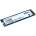 Kingston DC2000B 240GB (SEDC2000BM8/240G)