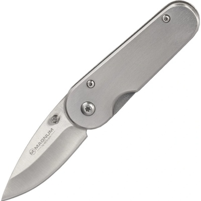 Böker Magnum Handwerksmeister 6 01MB211