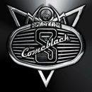 SCORPIONS: COMEBLACK LP