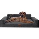 HobbyDog Pelech Glamour Inari