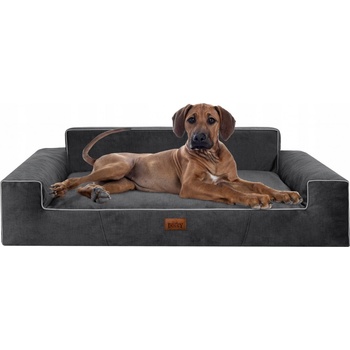 HobbyDog Pelech Glamour Inari