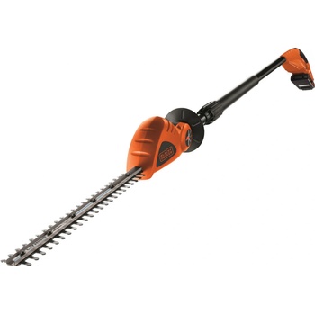 Black & Decker GTC1843L20