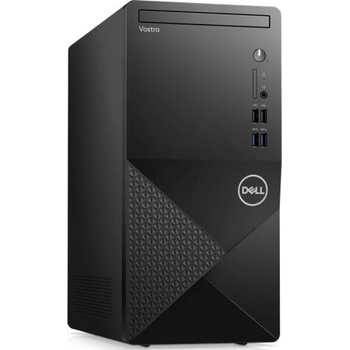 Dell Vostro 3020 MT N2068_QLCVDT3020MTEMEA01
