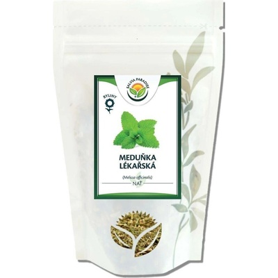 Salvia Paradise Meduňka nať 1000 g