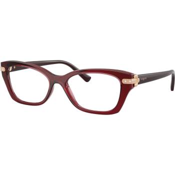 Vogue VO5704B 3286