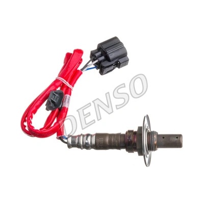 Lambda sonda DENSO DOX-0361