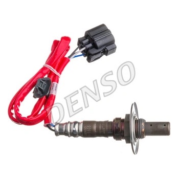 Lambda sonda DENSO DOX-0361