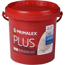 Primalex Plus 1,45 kg (1 l)