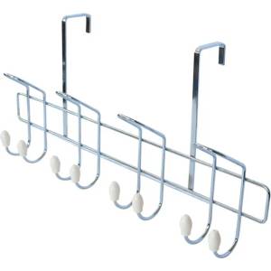 ECE METAL Ege-Закачалка за врата 8ца (405331 (014574)