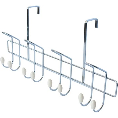 ECE METAL Ege-Закачалка за врата 8ца (405331 (014574)