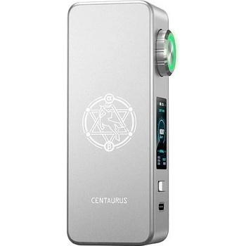 Lost Vape Centaurus M100 Mod 100W Interstellar