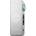 Lost Vape Centaurus M100 Mod 100W Interstellar