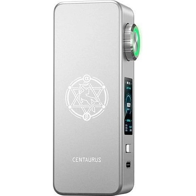 Lost Vape Centaurus M100 Mod 100W Interstellar