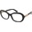 Guess Очила Guess GM50065 001