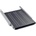 Formrack Аксесоар Formrack 19" sliding shelf 800mm (F0228HR)