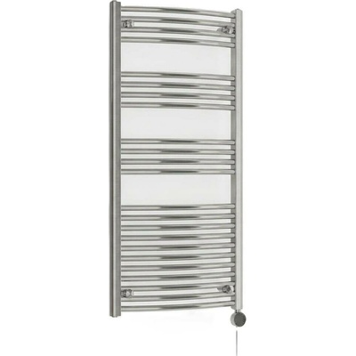 Anima Marcus MAE6001760CR 1760 mm x 600 mm chrom