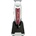 Wahl 08171-016H