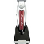 Wahl 08171-016H Машинки за подстригване
