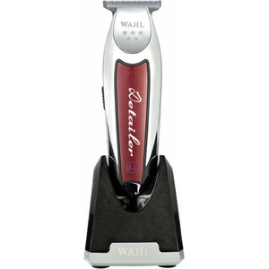 Wahl 08171-016H Машинки за подстригване