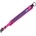 Boreal Collar Fuchsia нашийник за куче - кг