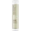 Paul Mitchell Clean Beauty Everyday Šampón 250 ml