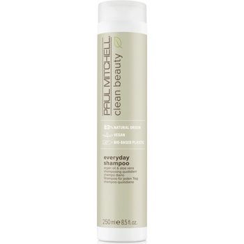 Paul Mitchell Clean Beauty Everyday Šampón 250 ml