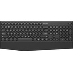 Philips K303 Клавиатури