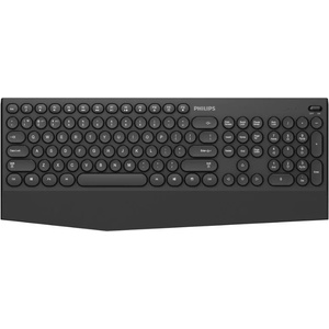 Philips K303 Клавиатури