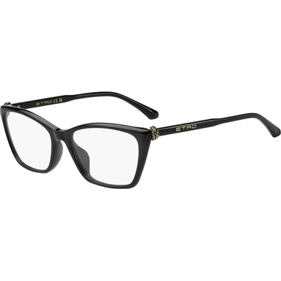 Etro ETRO0161/G 807