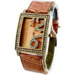 Charles Delon Дамски часовник Charles Delon - CHD-416506 (CHD-416506) Часовници