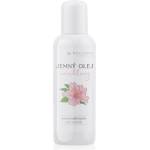 Regina Almond бадемово олио 100ml