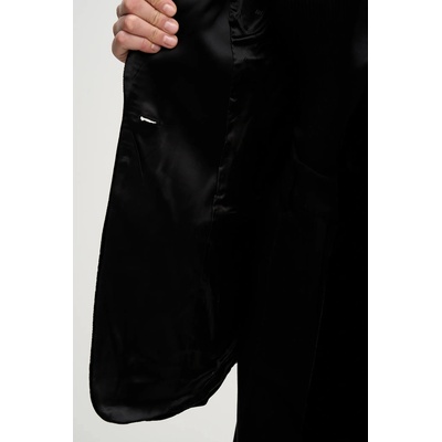 Pedro del Hierro Сако Pedro del Hierro (0862429)