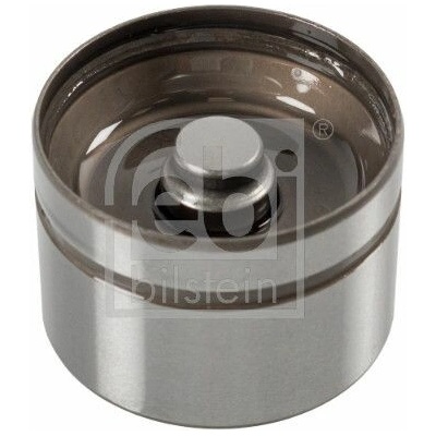 Zdvihátko ventilu FEBI BILSTEIN 08676