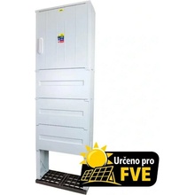 SFOS E2RP/F+ZD+FV-UV EG.D