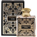 French Avenue Essence de Noir EDP 100 ml