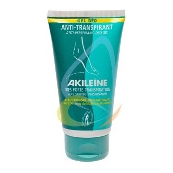 Laboratoires asepta Део-гел против изпотяване