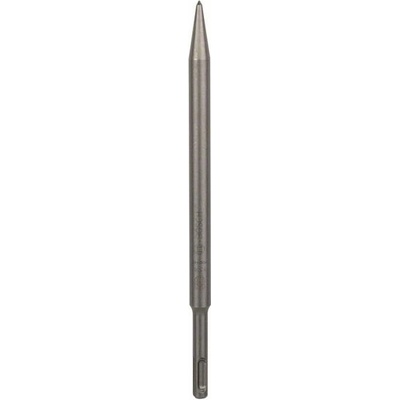 BOSCH Špičiak SDS-plus okrúhly 250 mm 1618600005