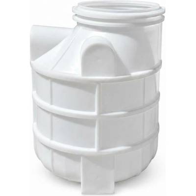 Plastsvar VS ROTO 1100/1250 mm