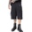 KILLSTAR мъжки къси панталони KILLSTAR - Dead Tropic - Black - KSRA012840
