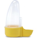 JK ANIMALS napájačka Tweety 100 ml