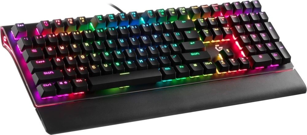 CZC.Gaming Hexblade GK1000 CZCGK1000