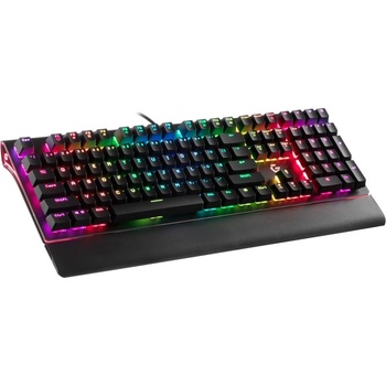 CZC.Gaming Hexblade GK1000 CZCGK1000