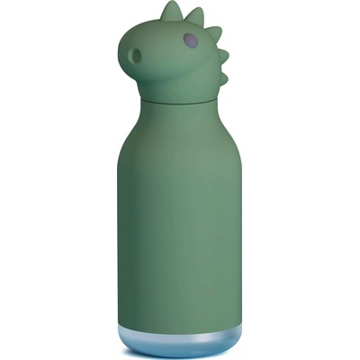Asobu Termoska dinosaurus 460 ml