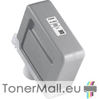 Image 1 of Canon Мастилена касета CANON PFI-1300 Chroma Optimizer