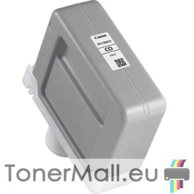 Canon Мастилена касета CANON PFI-1300 Chroma Optimizer